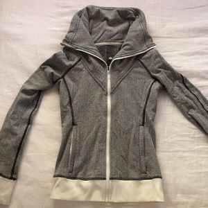 Lululemon Jacket